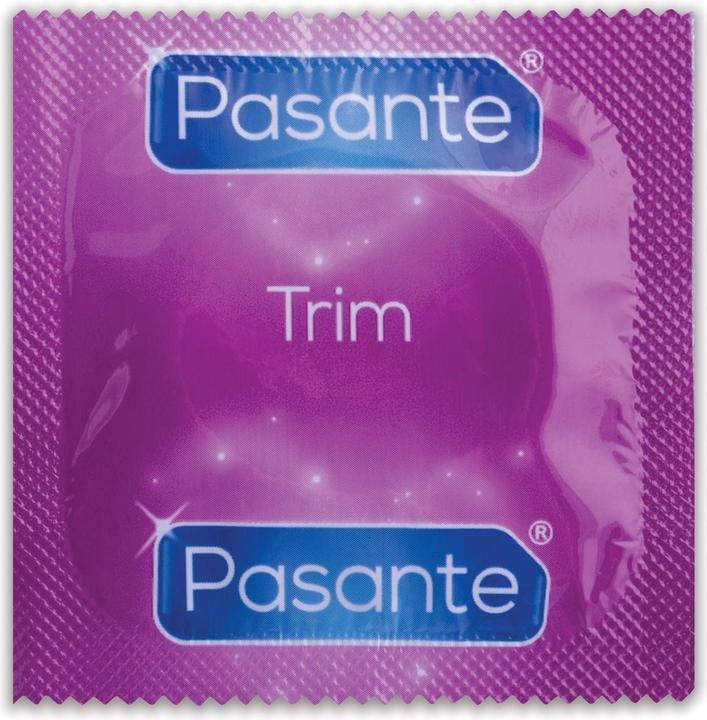 Immagine prodotto Pasante Trim (12 pz.)