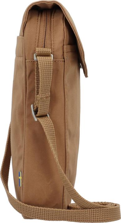 Produktbild Fjällräven Greenland Pocket