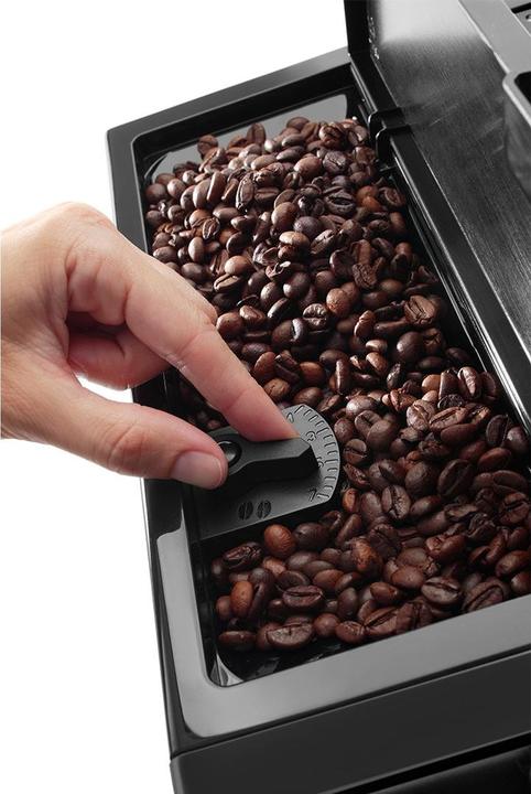 Produktbild De'Longhi Perfecta Evo
