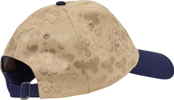 Immagine prodotto hummel hmlBASEBALL CAP BEE AOP (Taglia unica)