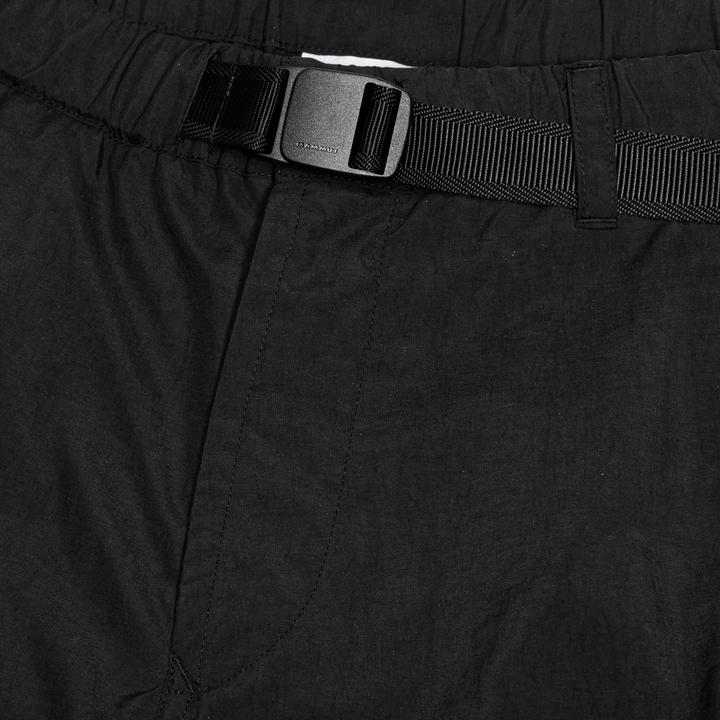 Image du produit Mammut Hiking Cargo Shorts Men (L)