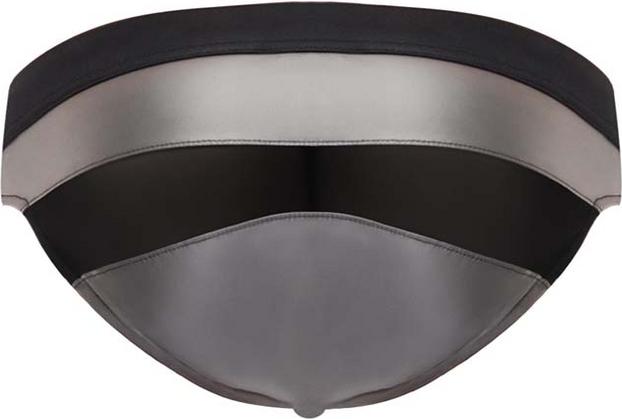Produktbild Male Power Bikini (S)