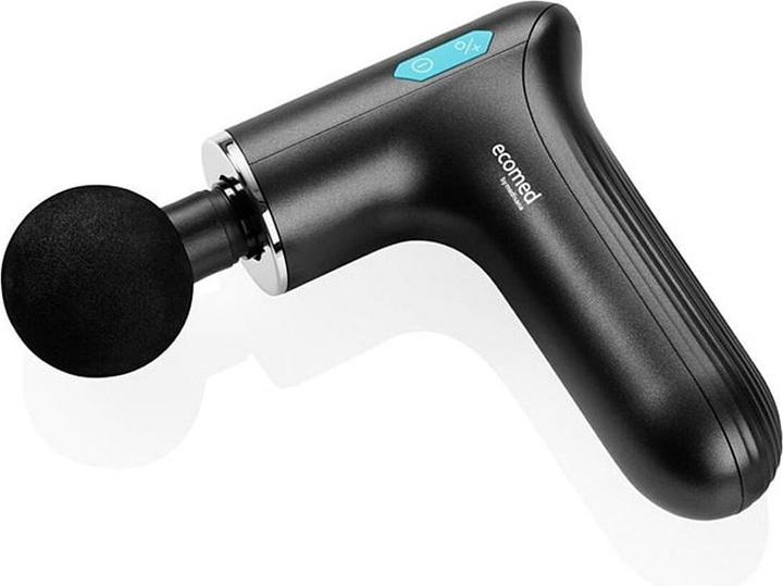 Actual product image Medisana Massage Gun Ecomed