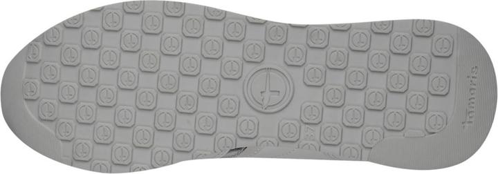 Produktbild Tamaris Sneaker (41)