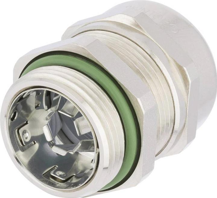 Image du produit Lapp Presse-étoupe CEM M50 Mes