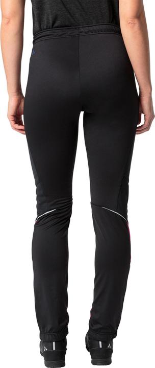Image du produit Vaude Wintry V (44)