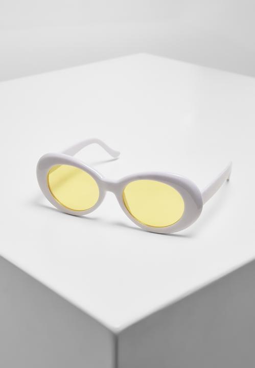 Immagine prodotto Urban Classics Occhiali da sole 2 Tone