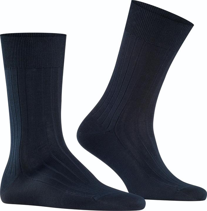 Produktbild Falke Milano SO (Einzelpack, 47 - 48)