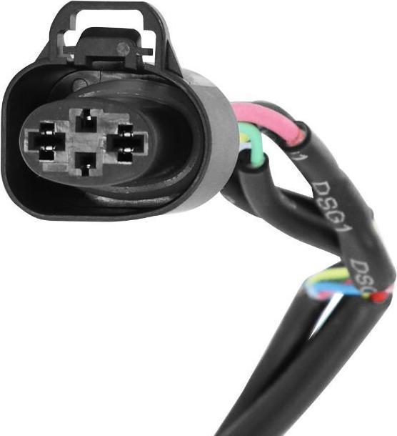 Image du produit zz_ArchivedbyPCD_Bosch BDU2XX - BDU3XX - BDU4XX BCH260 (Batterie pour vélo électrique)