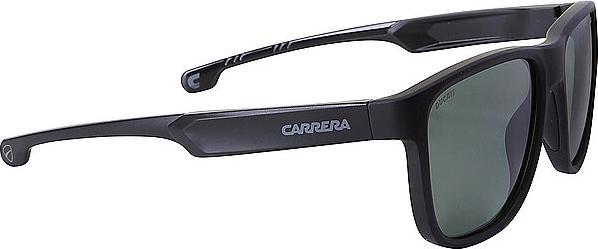 Produktbild Carrera Sonnenbrille Carduc 003/S/57