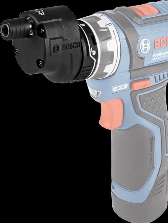 Image du produit Bosch Professional Gfa 12-E
