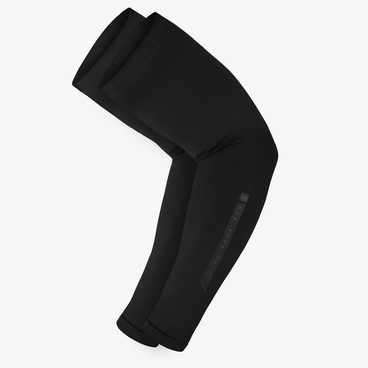 Image du produit Buff Arm Sleeves Black (L)