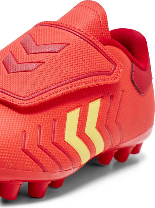 Produktbild hummel Hattrick M.G. Jr (30)