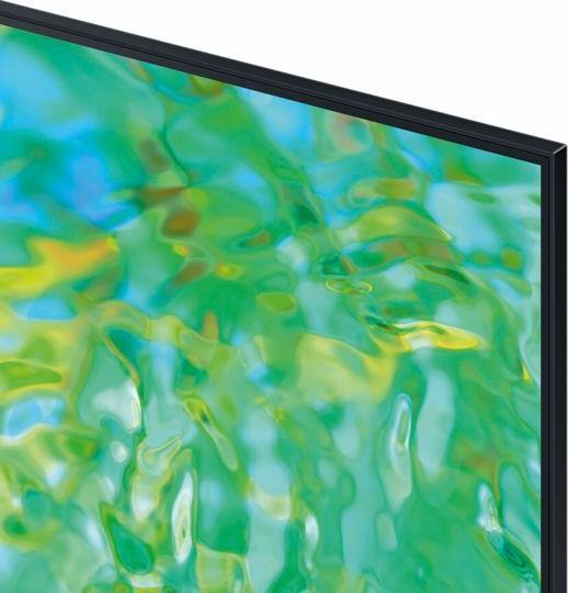 Immagine prodotto Samsung GU50CU8079UXZG (LCD)