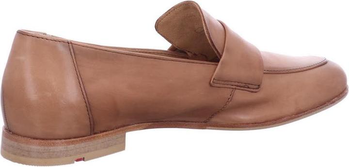Produktbild Lloyd Slipper Bea (40.5)