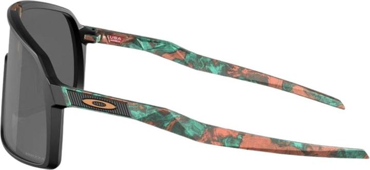 Produktbild Oakley Sutro (Polished Black, Prizm Black)