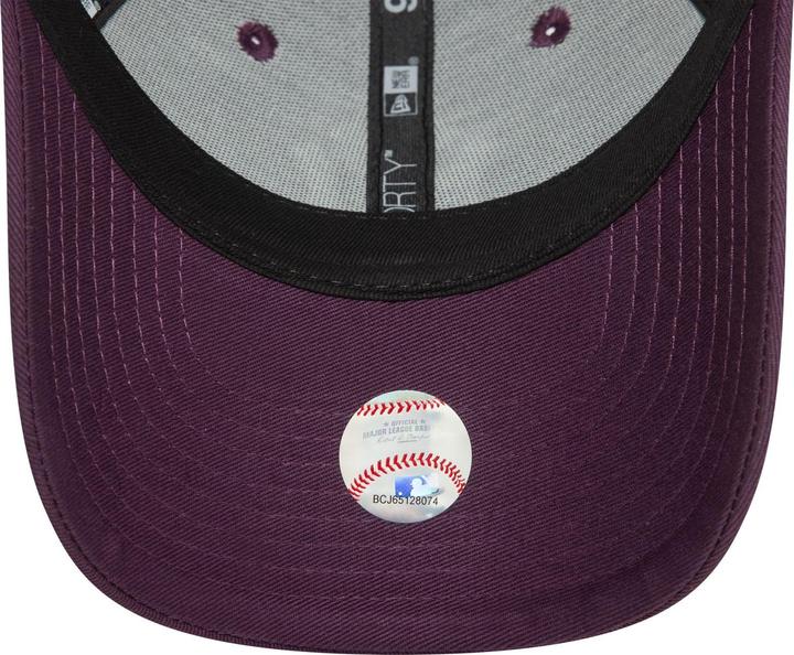 Immagine prodotto New Era Cappellino 9Forty per bambini - New York Yankees - Gioventù (55, 56, 54 C)