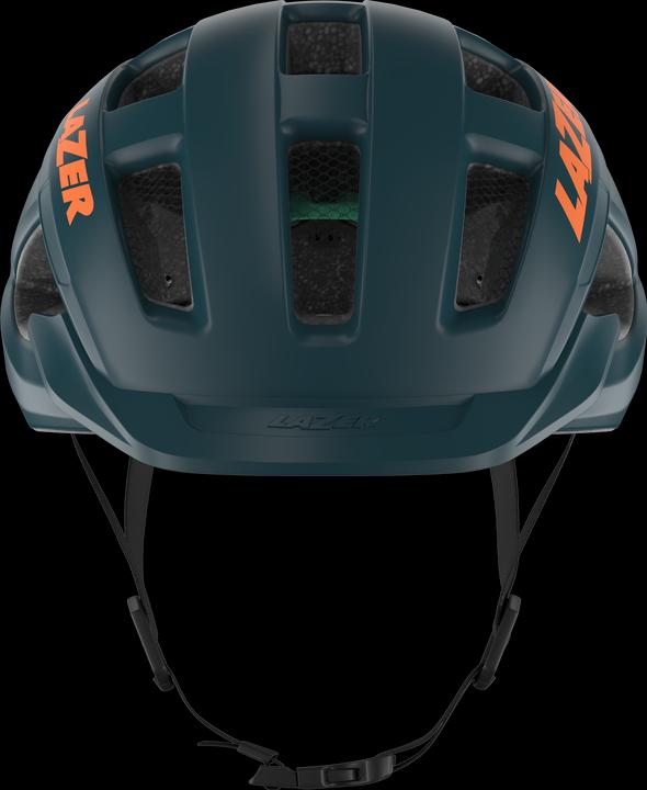 Image du produit Lazer Sport Casque unisexe Road Cerro KinetiCore (58 - 61 cm)
