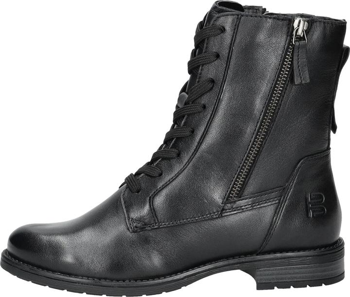 Immagine prodotto Bagatt Stiefelette (42)