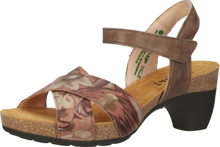 Actual product image Think! Sandals (40)