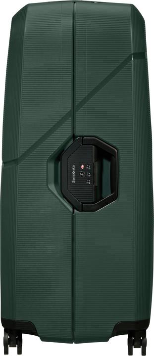 Produktbild Samsonite Magnum Eco (139 l, XL (ab 115l))