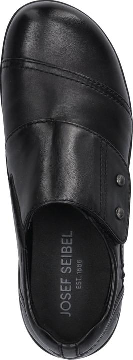 Produktbild Josef Seibel 87308-971 (42)