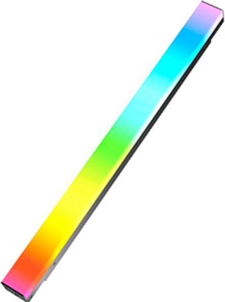 Immagine prodotto Aputure INFINIBAR PB6 (versione UE) (Altre luci permanenti)