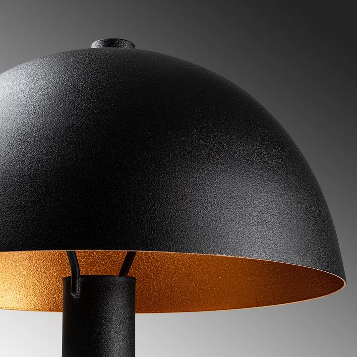 Actual product image Opviq Togg Wall Lamp (E14)