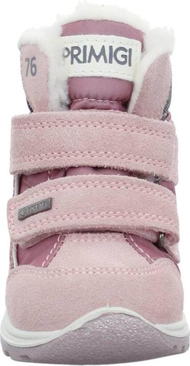 Image du produit Primigi Bottes d'hiver GTX (25)