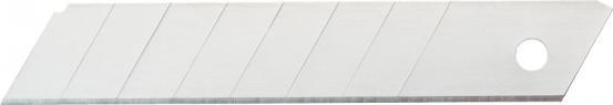 Image du produit Irwin Carbone 18mm (paquet de 10) (Lame de rechange)