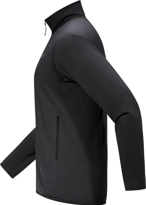 Actual product image Arc'teryx Kyanite Lightweight Jacket Men (L)