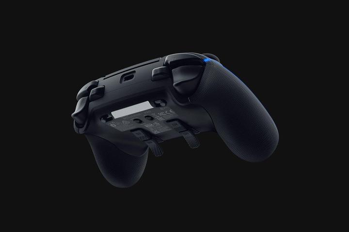 Immagine prodotto Razer Wolverine V2 Pro (PS5, PC)