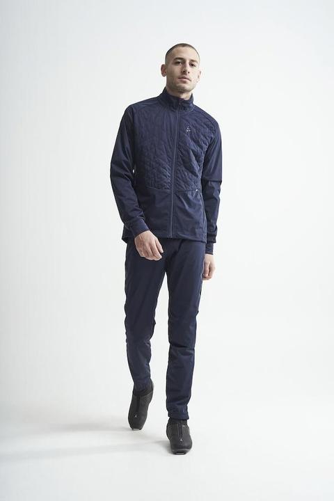 Image du produit Craft Storm Balance pantalon de ski de fond hommes (S)