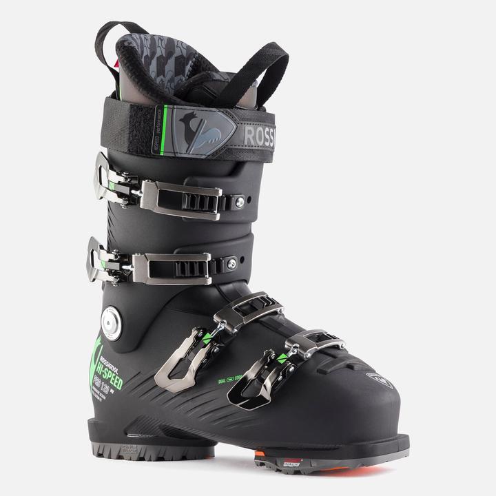 Produktbild Rossignol Hi-Speed Pro 120 MV GW Herren Skischuh (28.5)