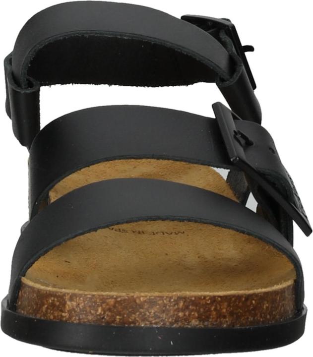 Actual product image Kickers Pantoletten (37)