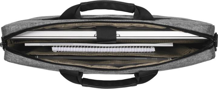 Immagine prodotto Hama Terra (13.30", Universale)