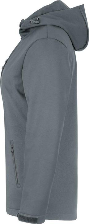 Image du produit JAKO Veste softshell Premium pour femmes (42)