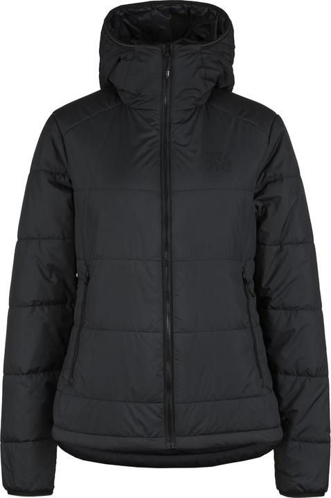 Stoic Women's MountainWool120 StorboSt. Hoody