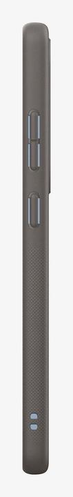 Image du produit Spigen Nano Pop (Samsung Galaxy S25 Ultra)