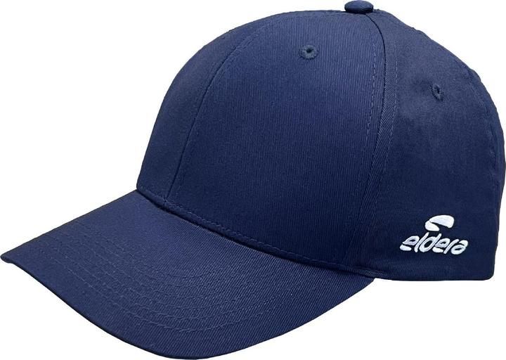 Produktbild Eldera kappe club (One Size)