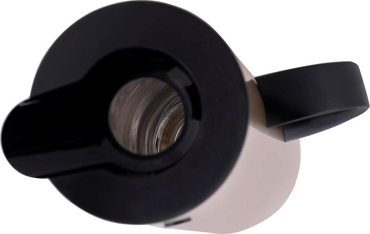 Produktbild Stelton EM 77 Isolierkanne 1l brushed brass (900-8) (1 l)