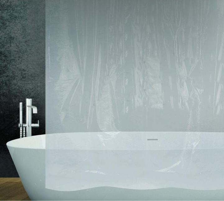Immagine prodotto Diaqua Claro (180 x 200 cm)