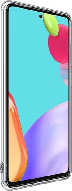 Immagine prodotto Imak Serie UX-5 (Samsung Galaxy A72 5G)