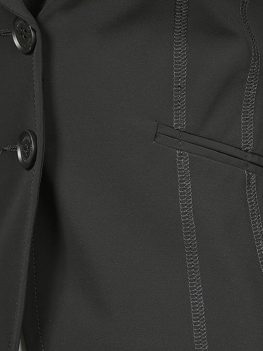 Image du produit Penn Blazer LISA (36)