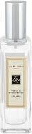 Actual product image Jo Malone Peony & Blush Suede (Eau de parfum, 100 ml)