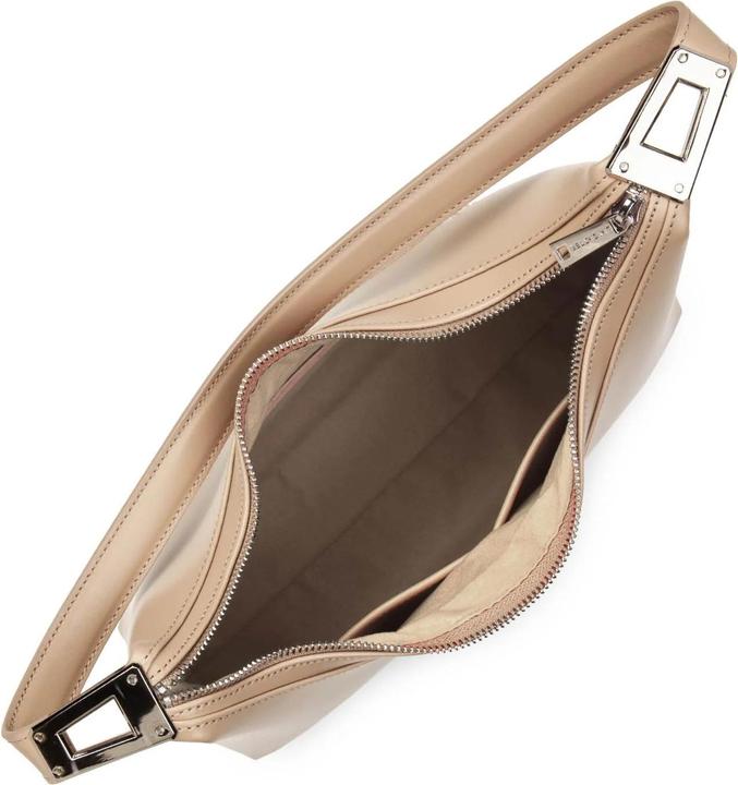 Immagine prodotto Lancaster Borsa Suave Ace Hobo