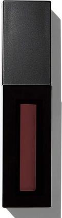 Produktbild Makeup Revolution Revolution Pro Supreme Matte Lip Pigment Liquid Lipstick - Illusion 2.5ml