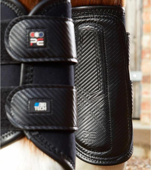 Immagine prodotto Premier Equine Air-Tech