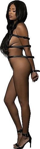 Image du produit Magic Silk Ellona (Taille unique)