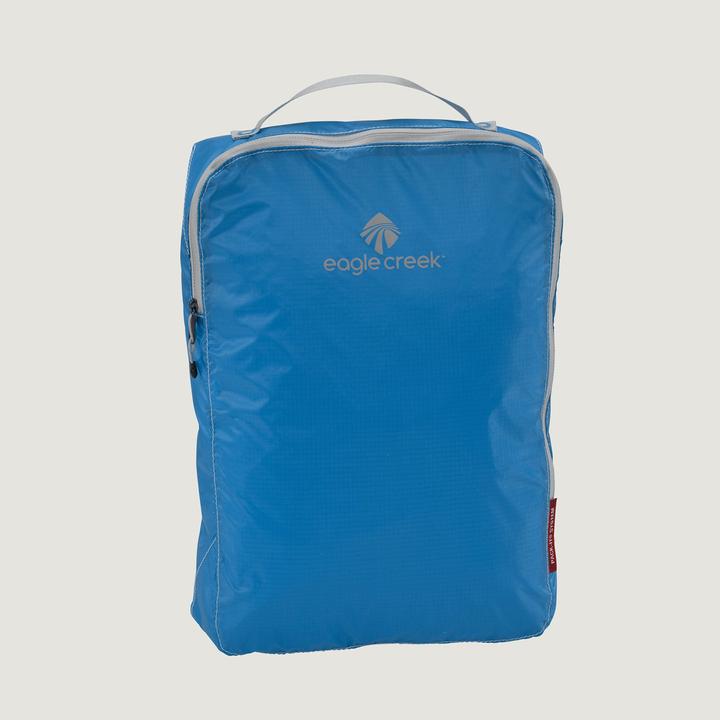 Immagine prodotto Eagle Creek Cubo Pack-It Specter